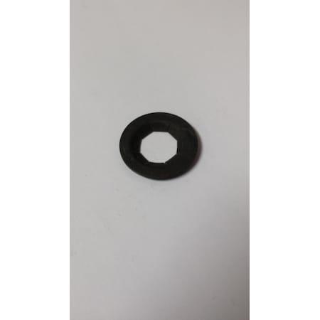 Mtd Cap-Push 726-0221